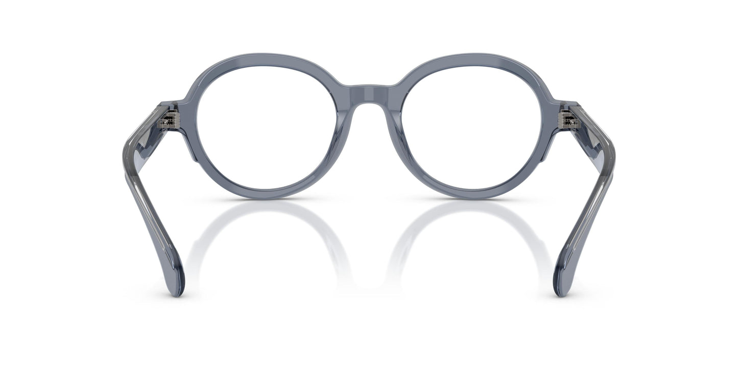 Moncler ME2005 3007 47