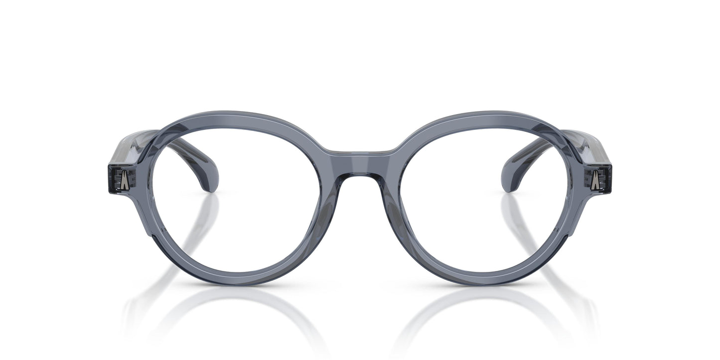 Moncler ME2005 3007 47