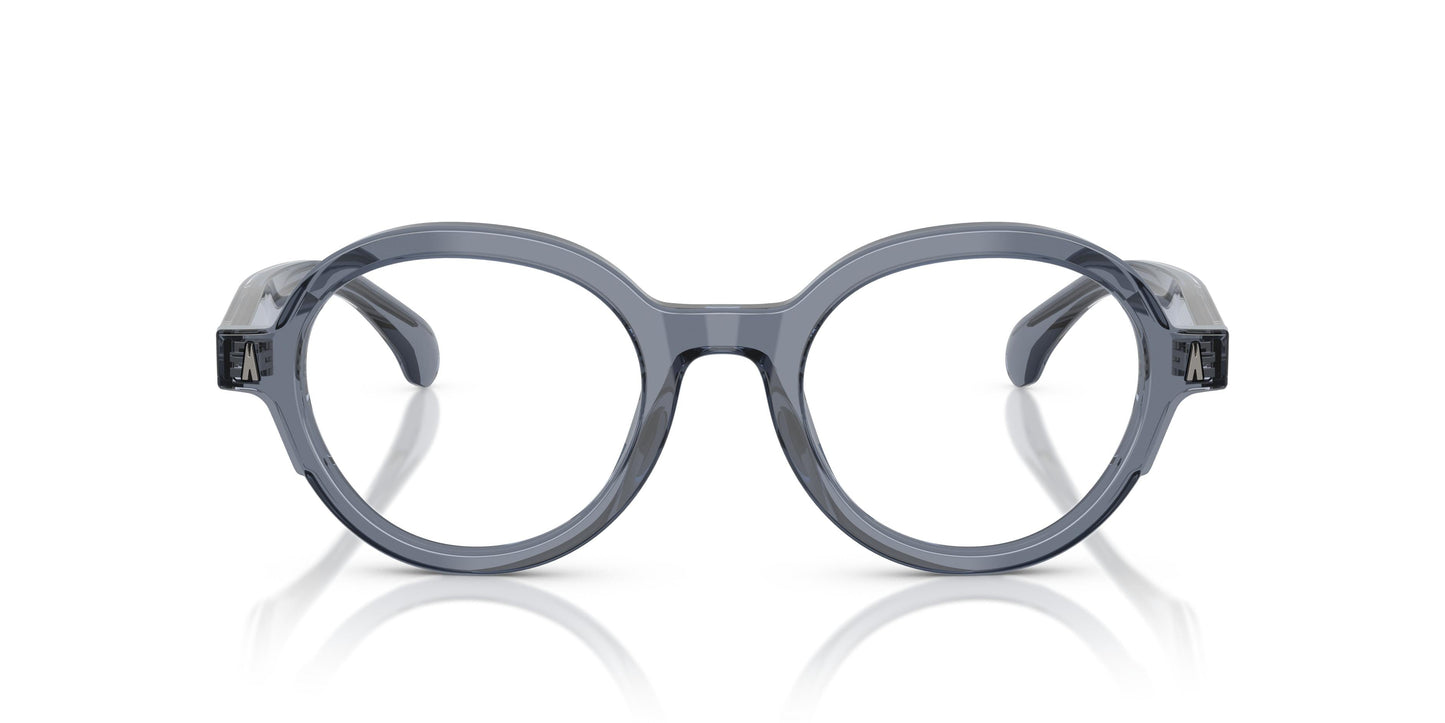 Moncler ME2005 3007 49