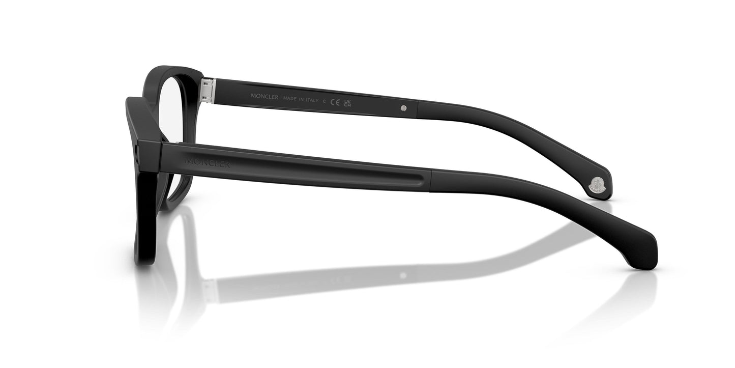 Moncler ME2006 3010 56