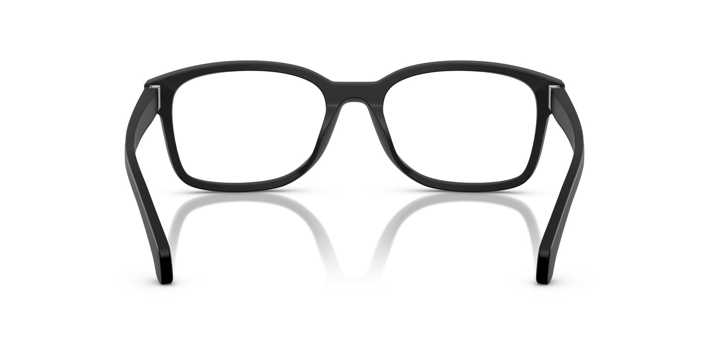 Moncler ME2006 3010 56