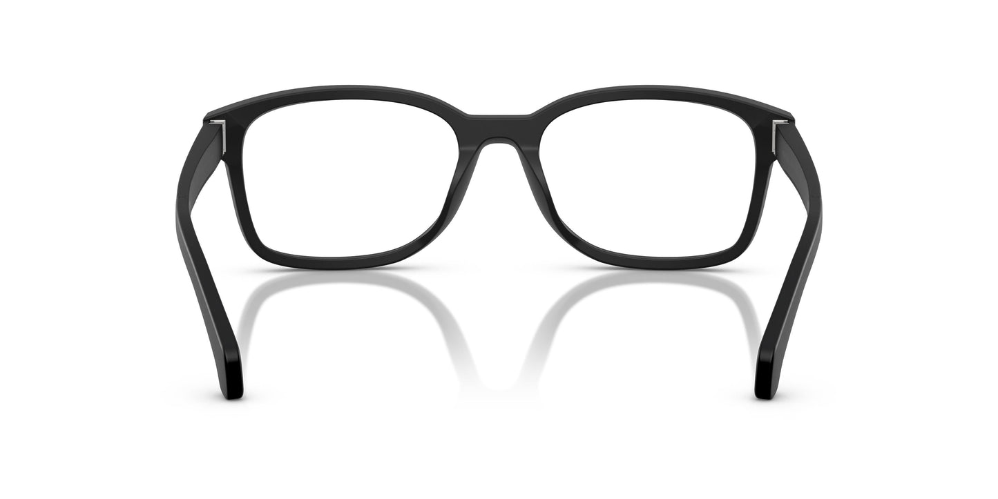 Moncler ME2006 3010 54