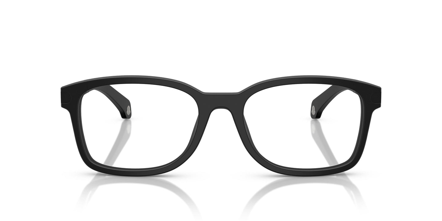 Moncler ME2006 3010 56