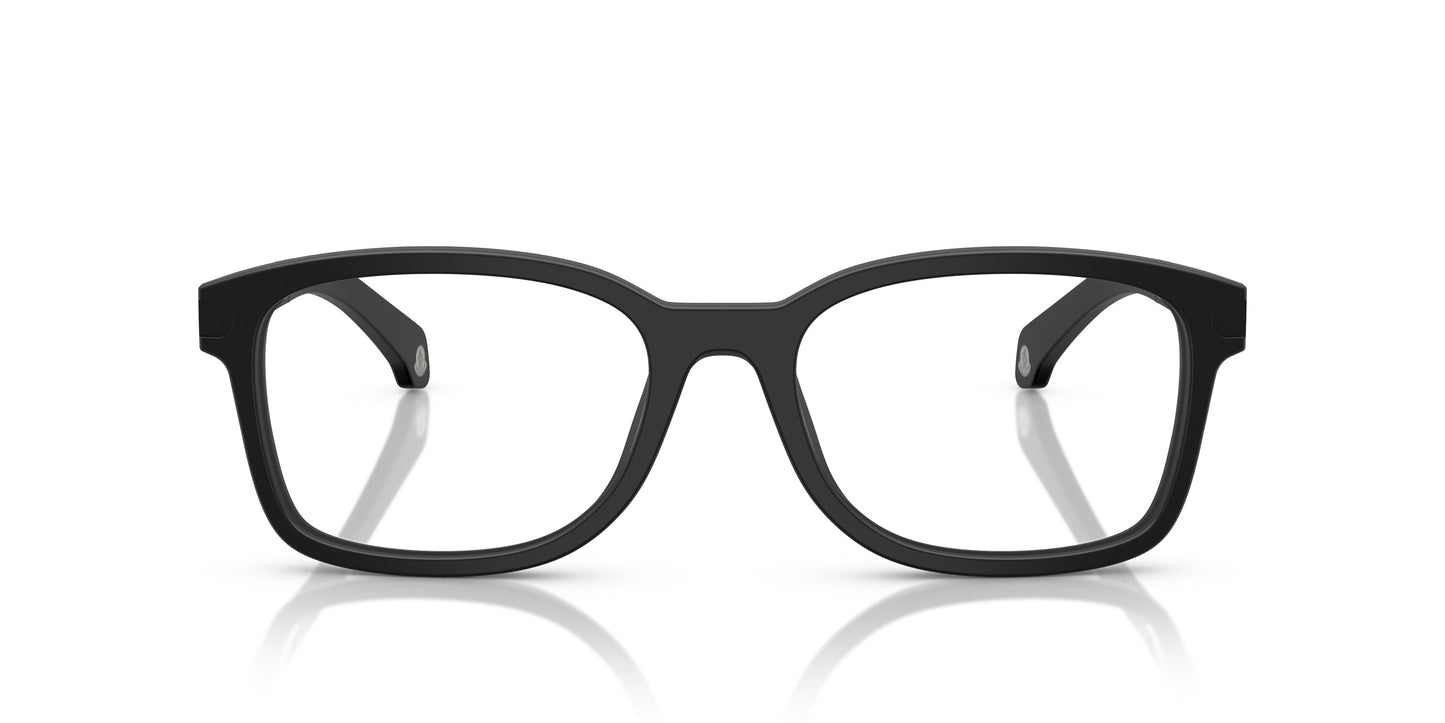 Moncler ME2006 3010 54