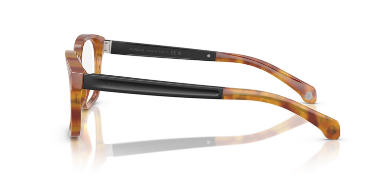 Moncler ME2006 3011 54