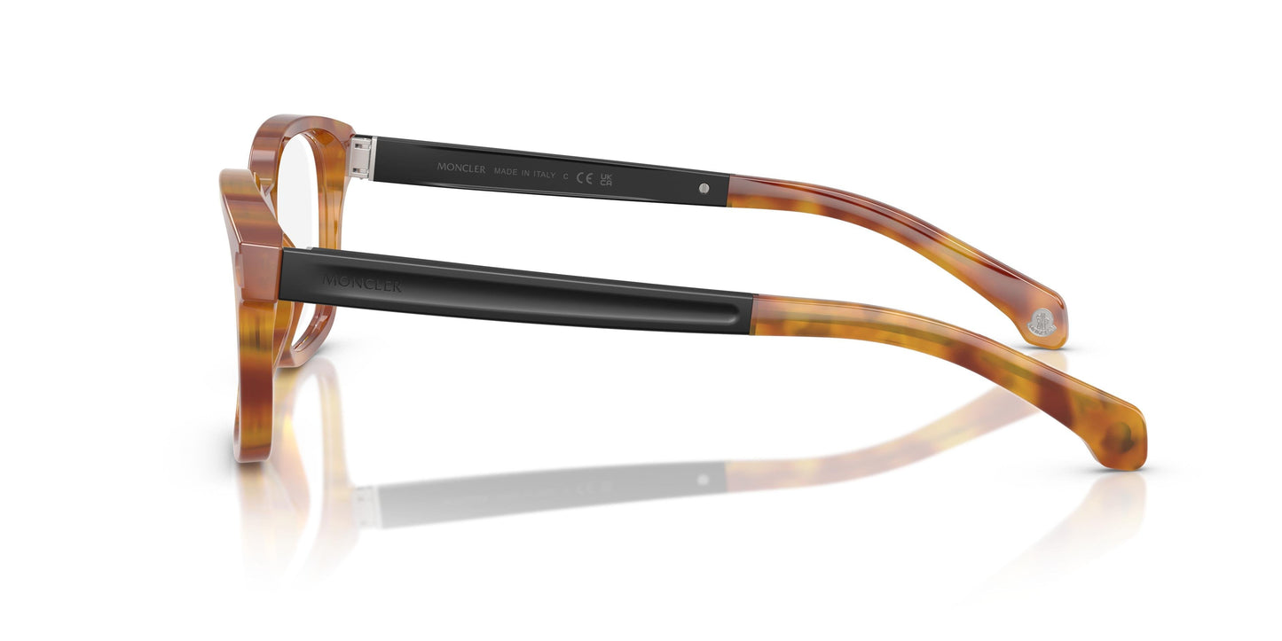 Moncler ME2006 3011 56