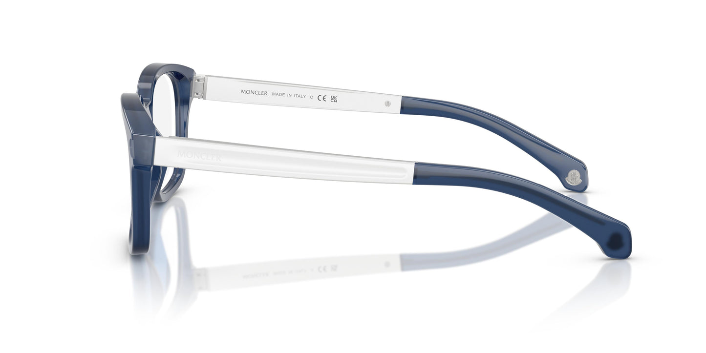 Moncler ME2006 3014 54