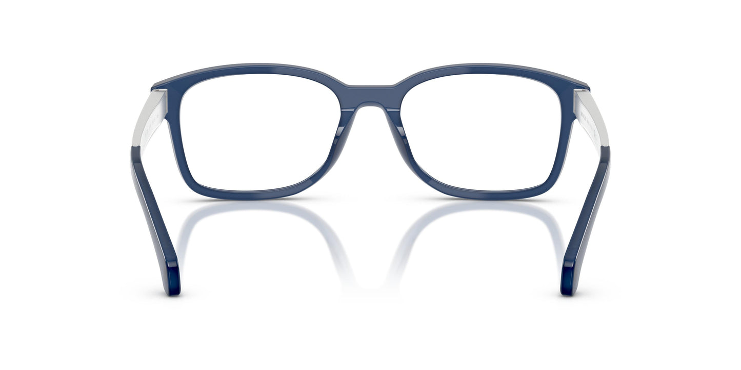 Moncler ME2006 3014 54