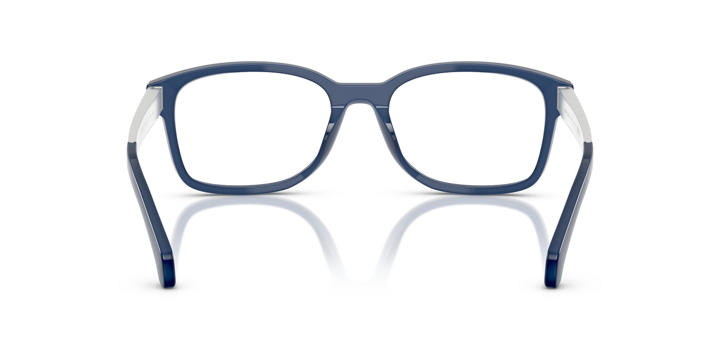 Moncler ME2006 3014 56