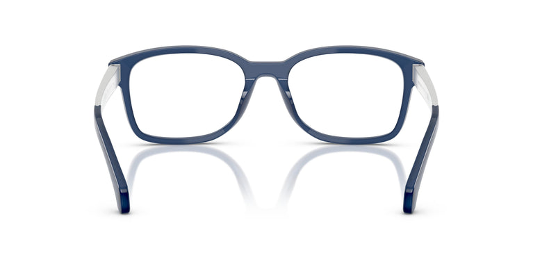 Moncler ME2006 3014 54