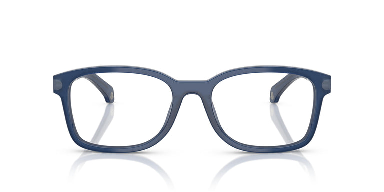 Moncler ME2006 3014 56