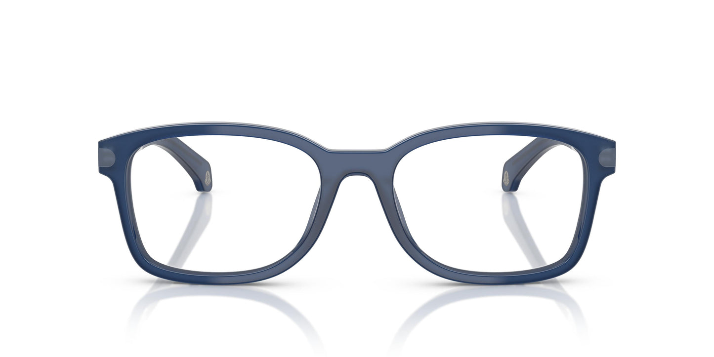 Moncler ME2006 3014 56