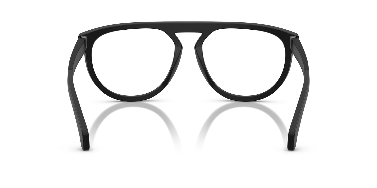 Moncler ME2007 3010 55