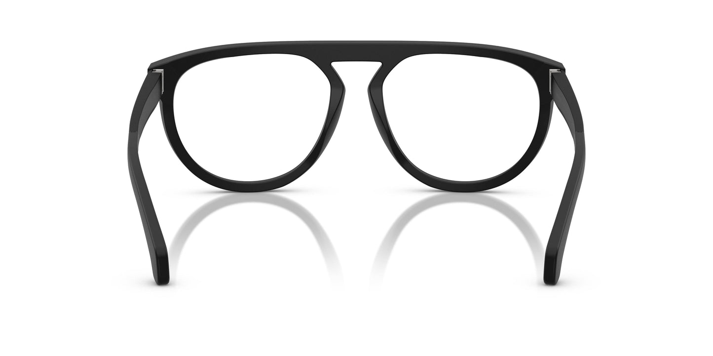 Moncler ME2007 3010 57