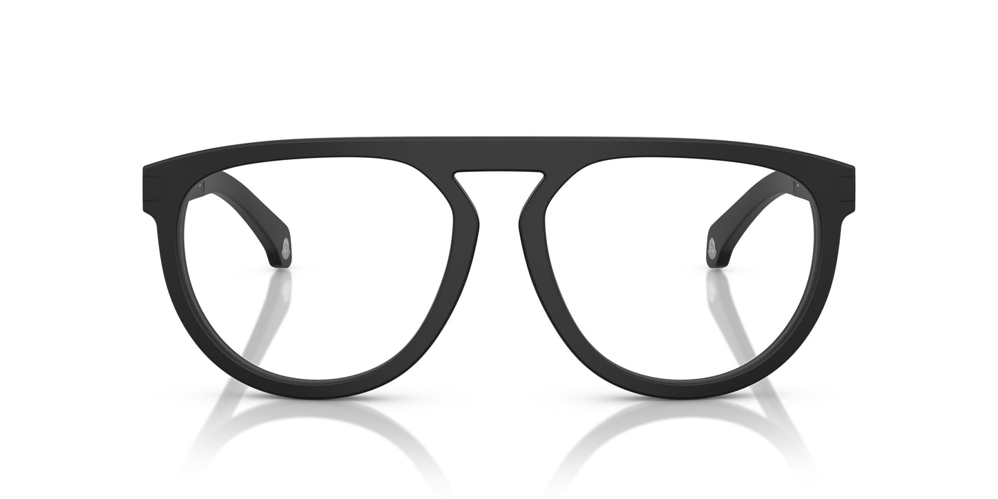 Moncler ME2007 3010 55