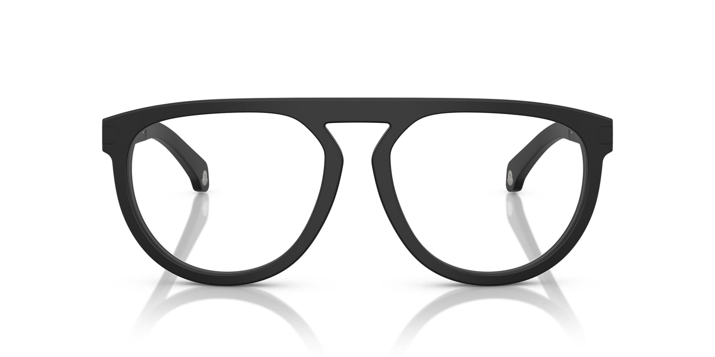 Moncler ME2007 3010 57