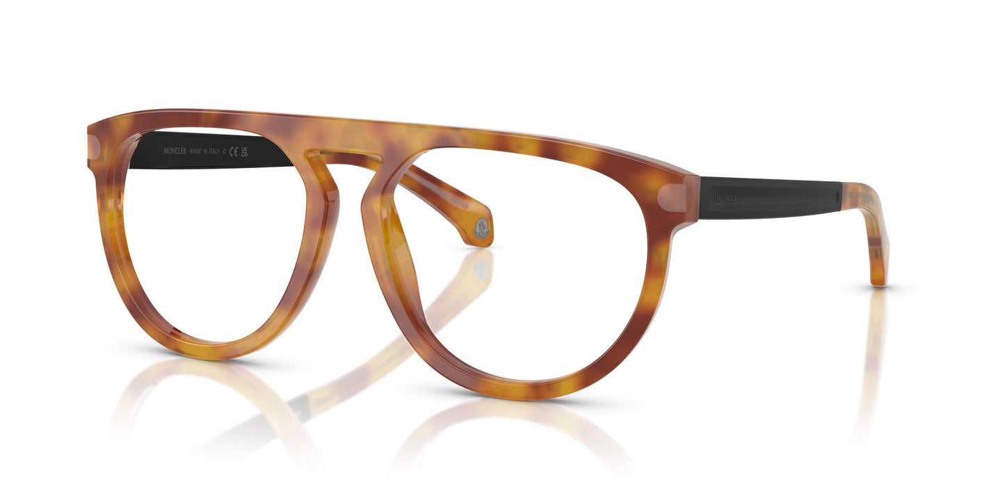 Moncler ME2007 3011 57