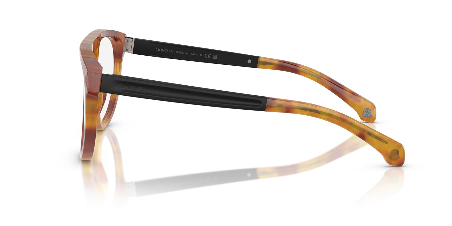 Moncler ME2007 3011 57