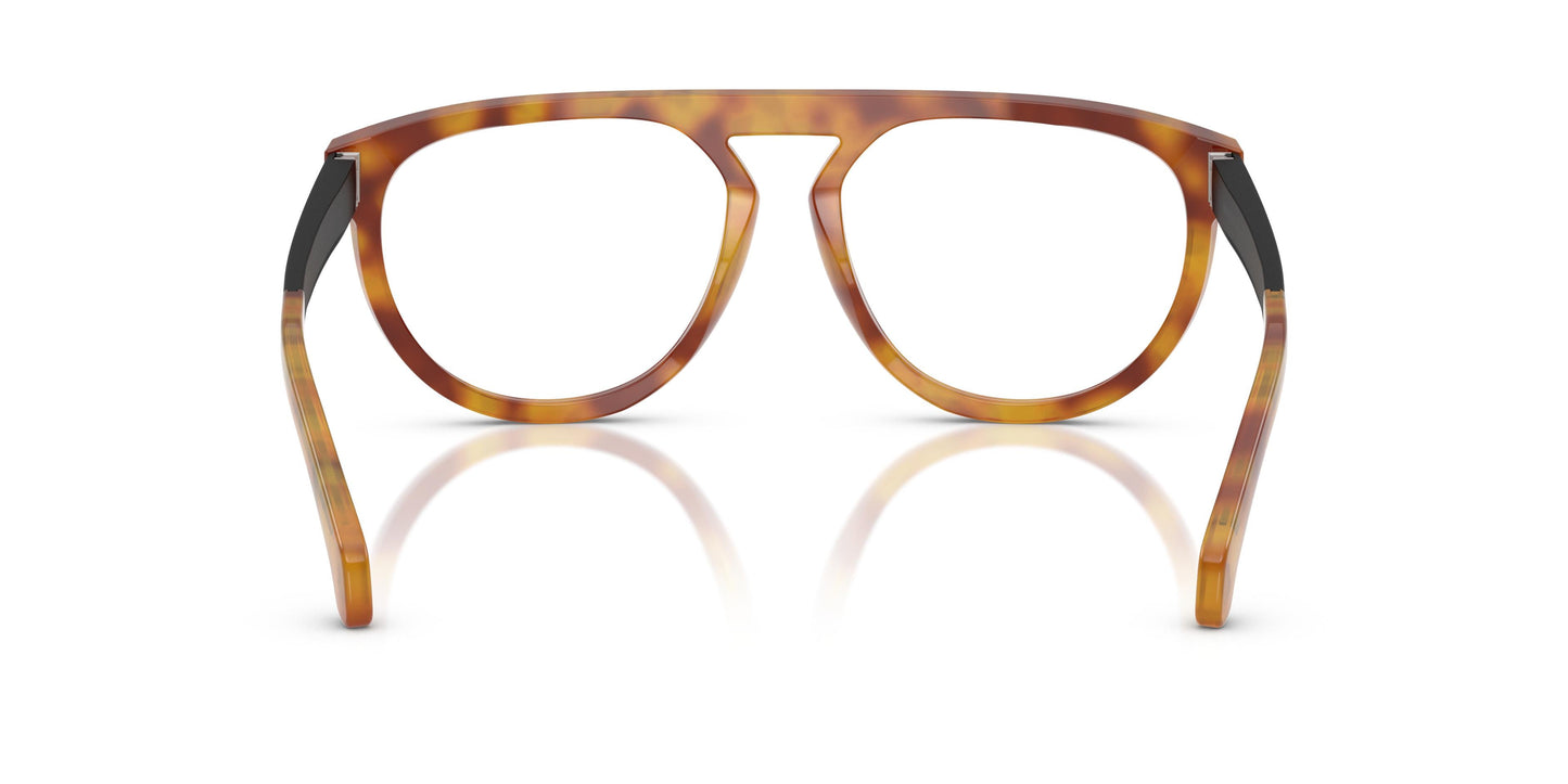 Moncler ME2007 3011 55