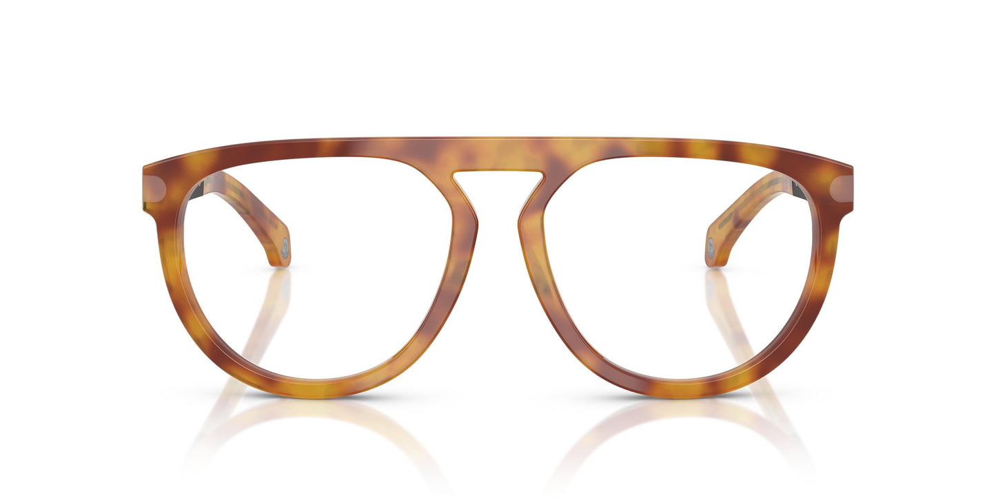 Moncler ME2007 3011 55