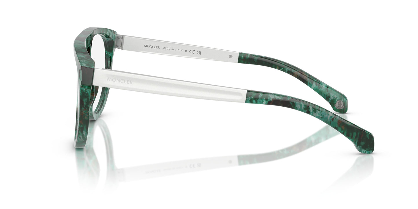 Moncler ME2007 3012 55