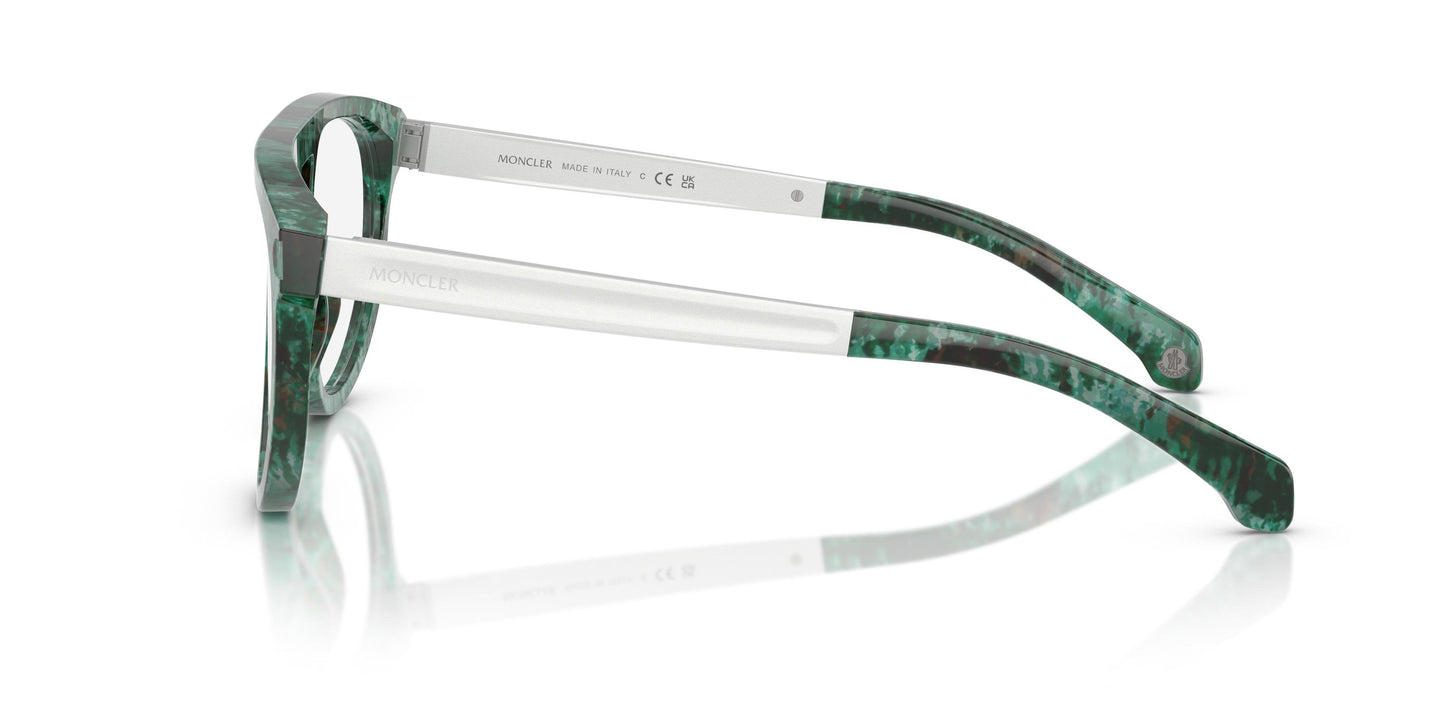 Moncler ME2007 3012 57