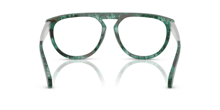 Moncler ME2007 3012 57