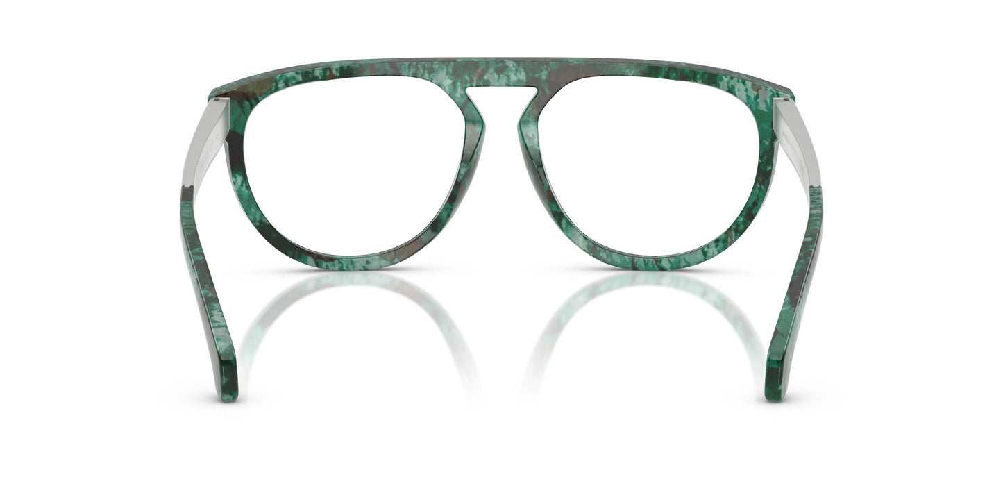 Moncler ME2007 3012 57