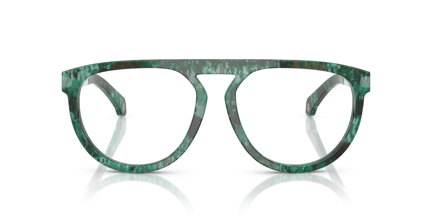 Moncler ME2007 3012 55