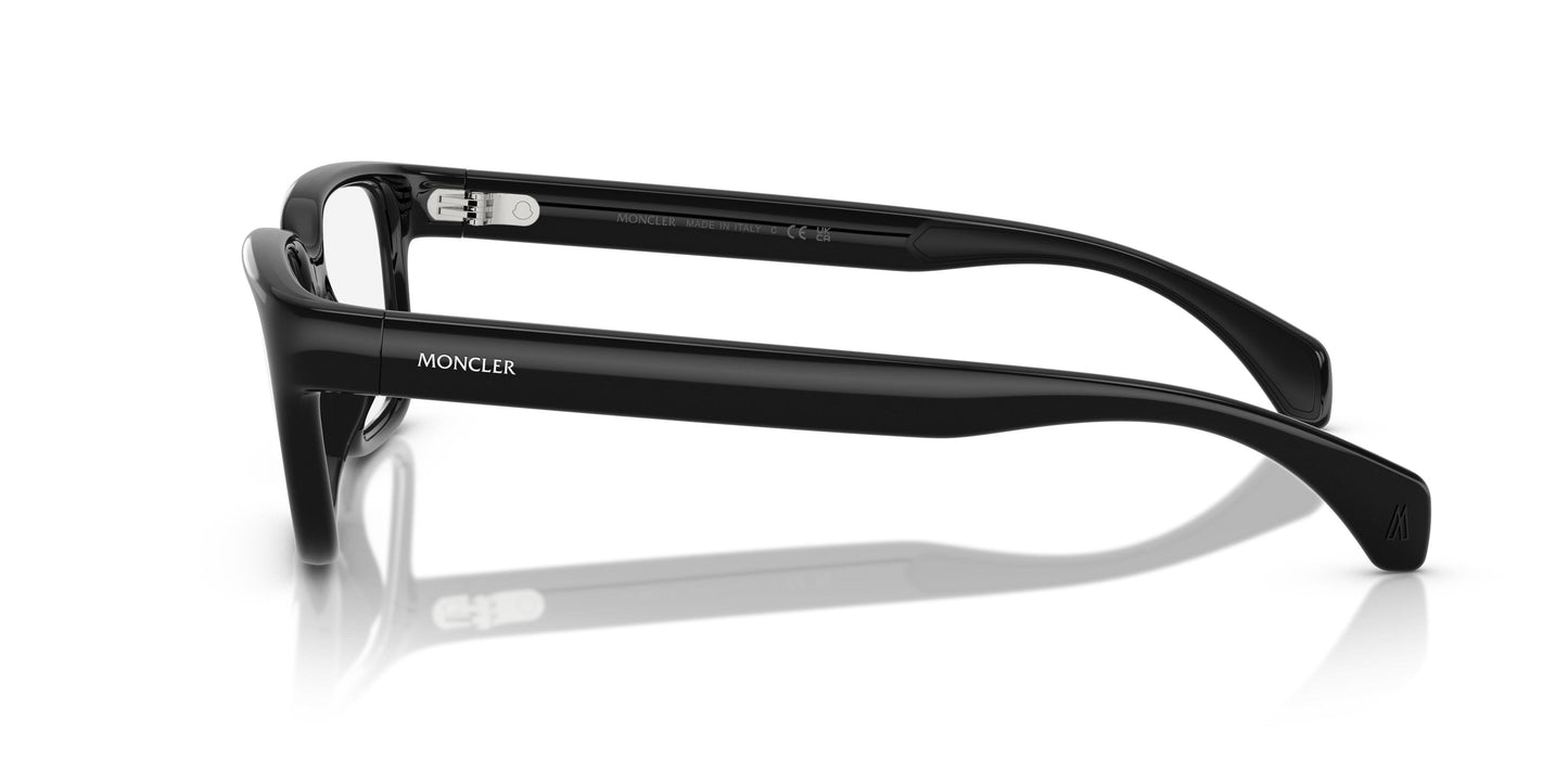 Moncler ME3001 5001 55