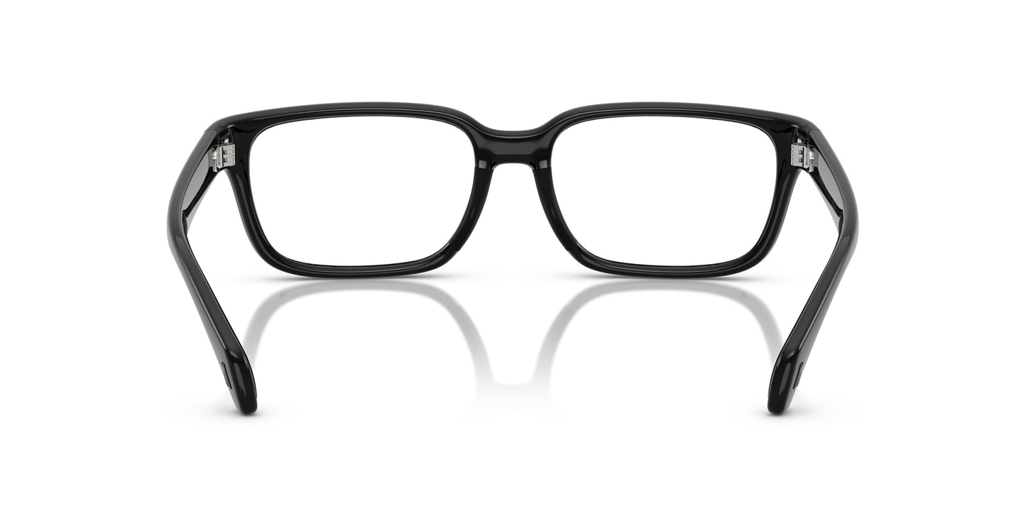 Moncler ME3001 5001 55