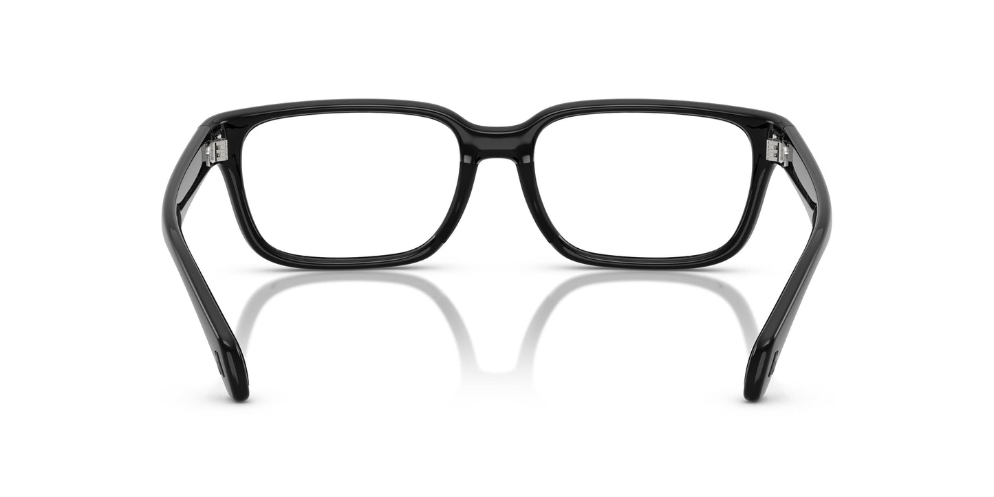 Moncler ME3001 5001 57