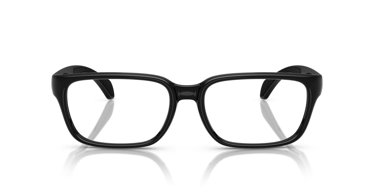 Moncler ME3001 5001 57