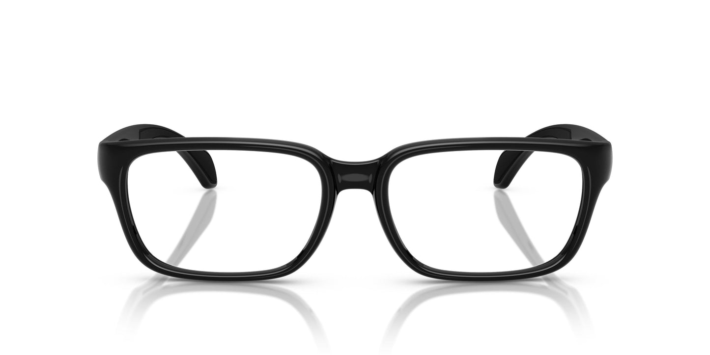 Moncler ME3001 5001 55