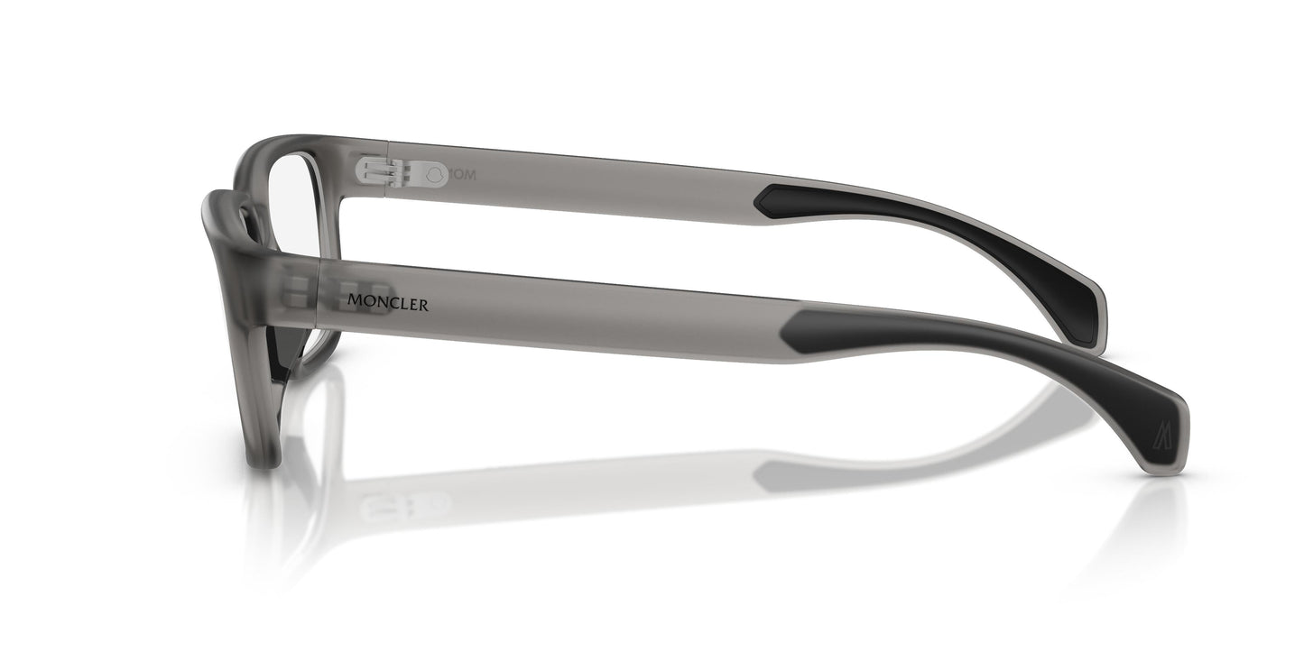 Moncler ME3001 5003 55