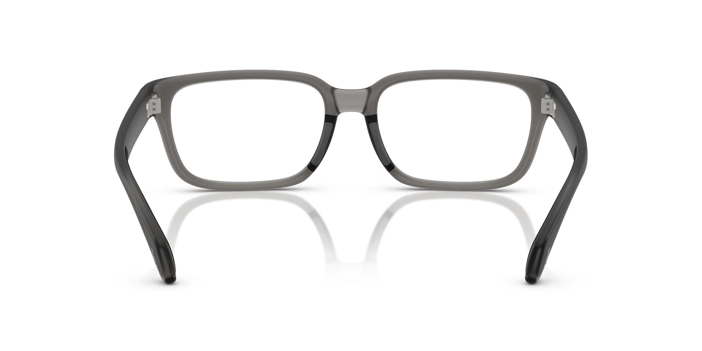 Moncler ME3001 5003 57