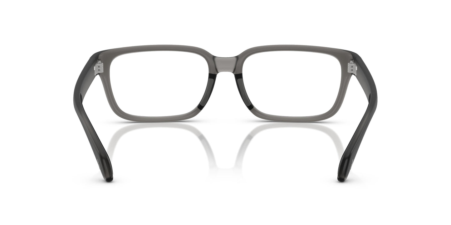 Moncler ME3001 5003 55