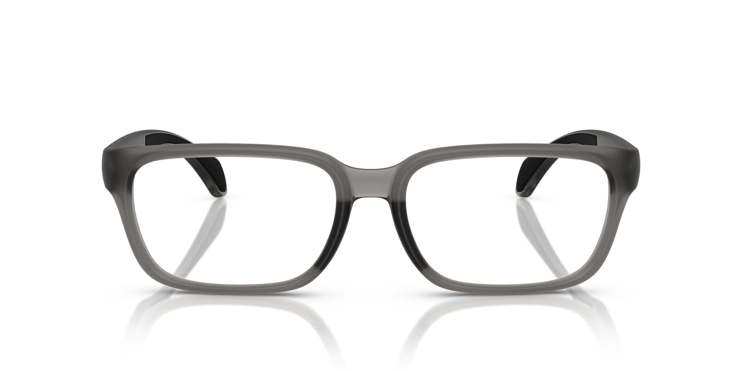 Moncler ME3001 5003 57