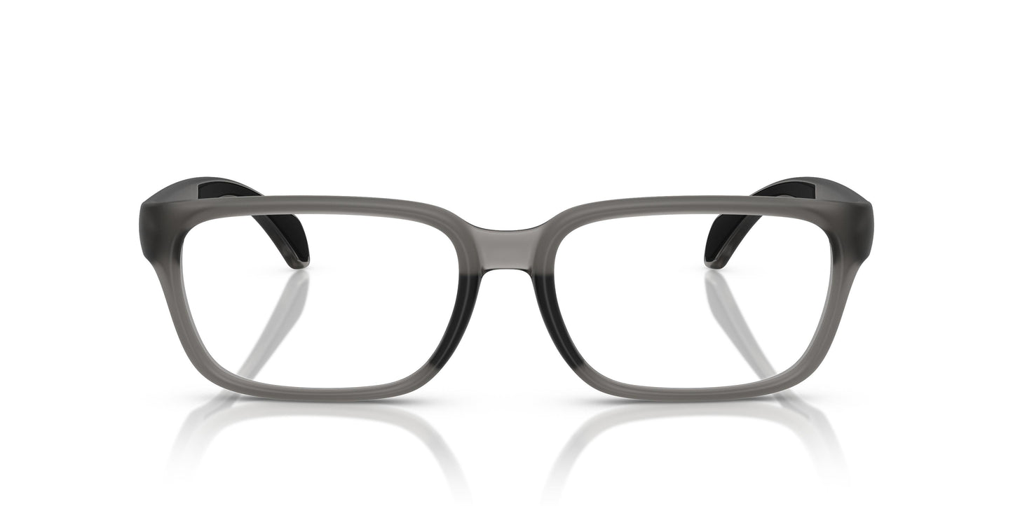 Moncler ME3001 5003 55