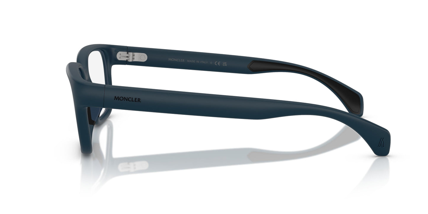 Moncler ME3001 5008 55