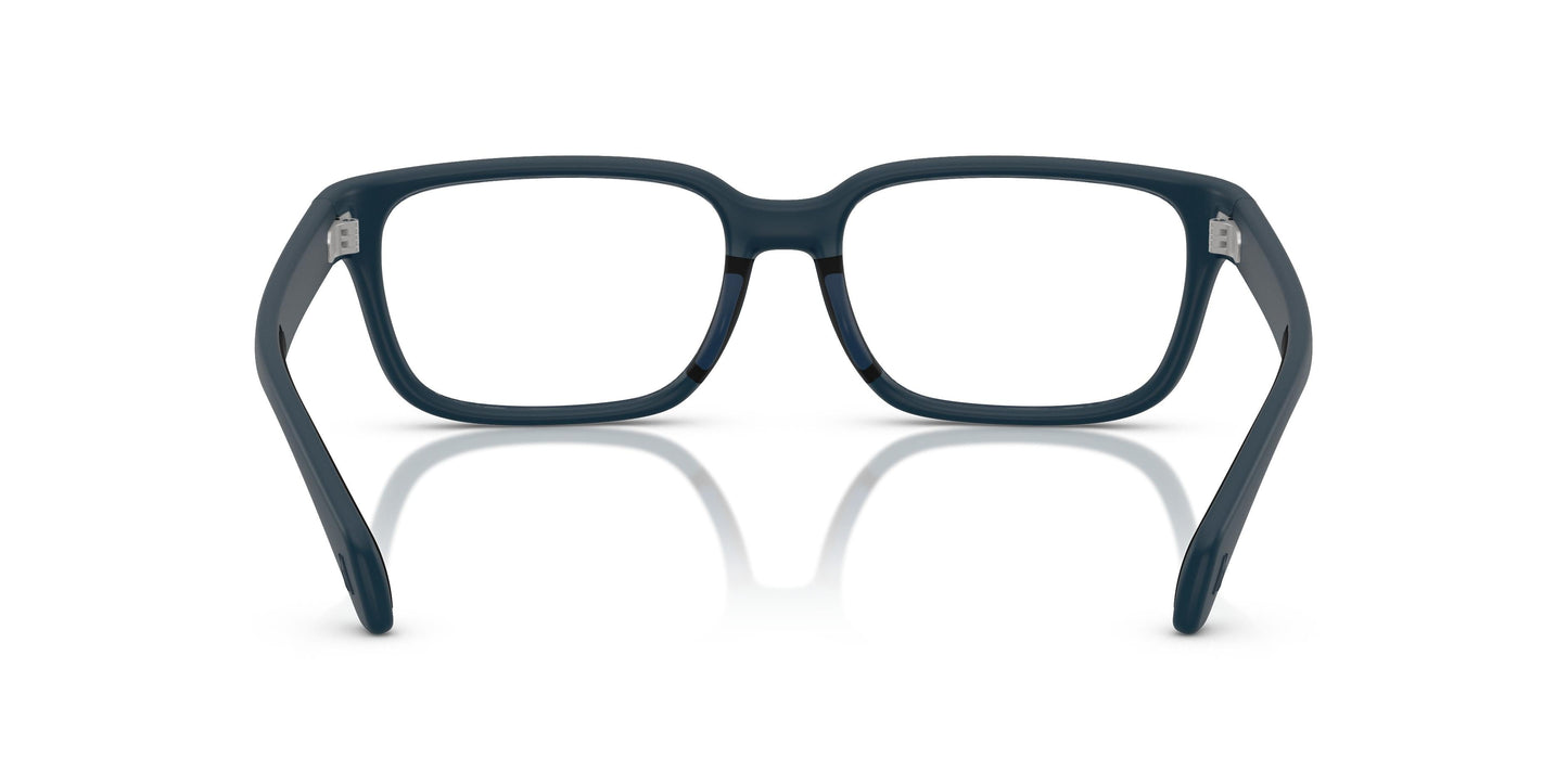 Moncler ME3001 5008 57