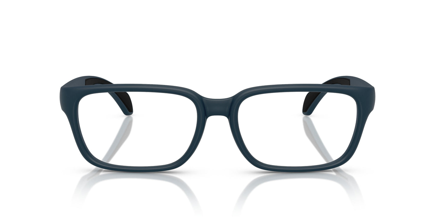 Moncler ME3001 5008 55