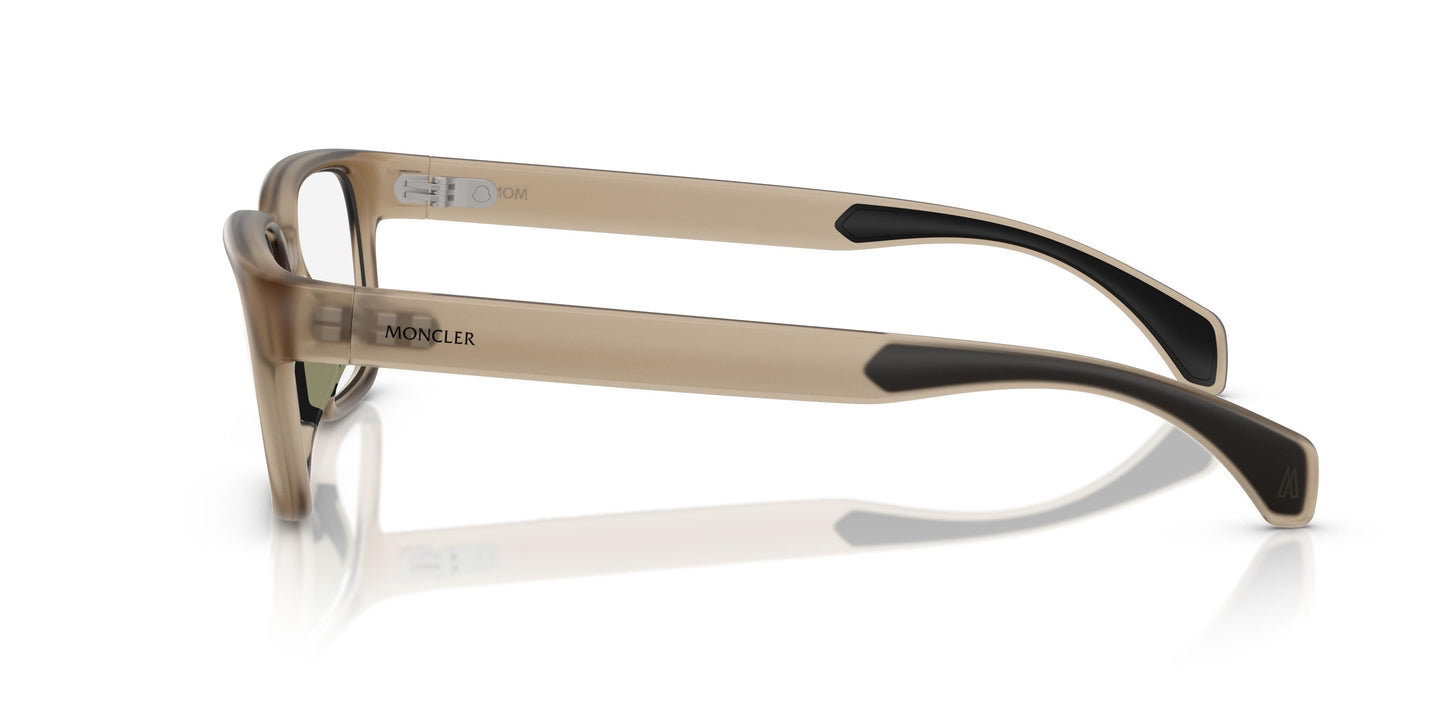 Moncler ME3001 5010 57