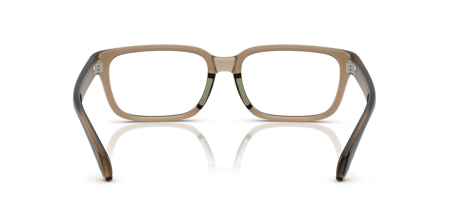 Moncler ME3001 5010 55