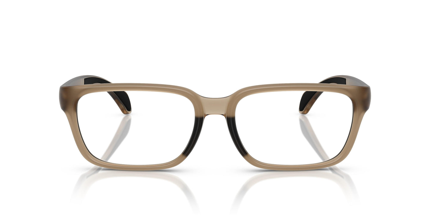 Moncler ME3001 5010 55