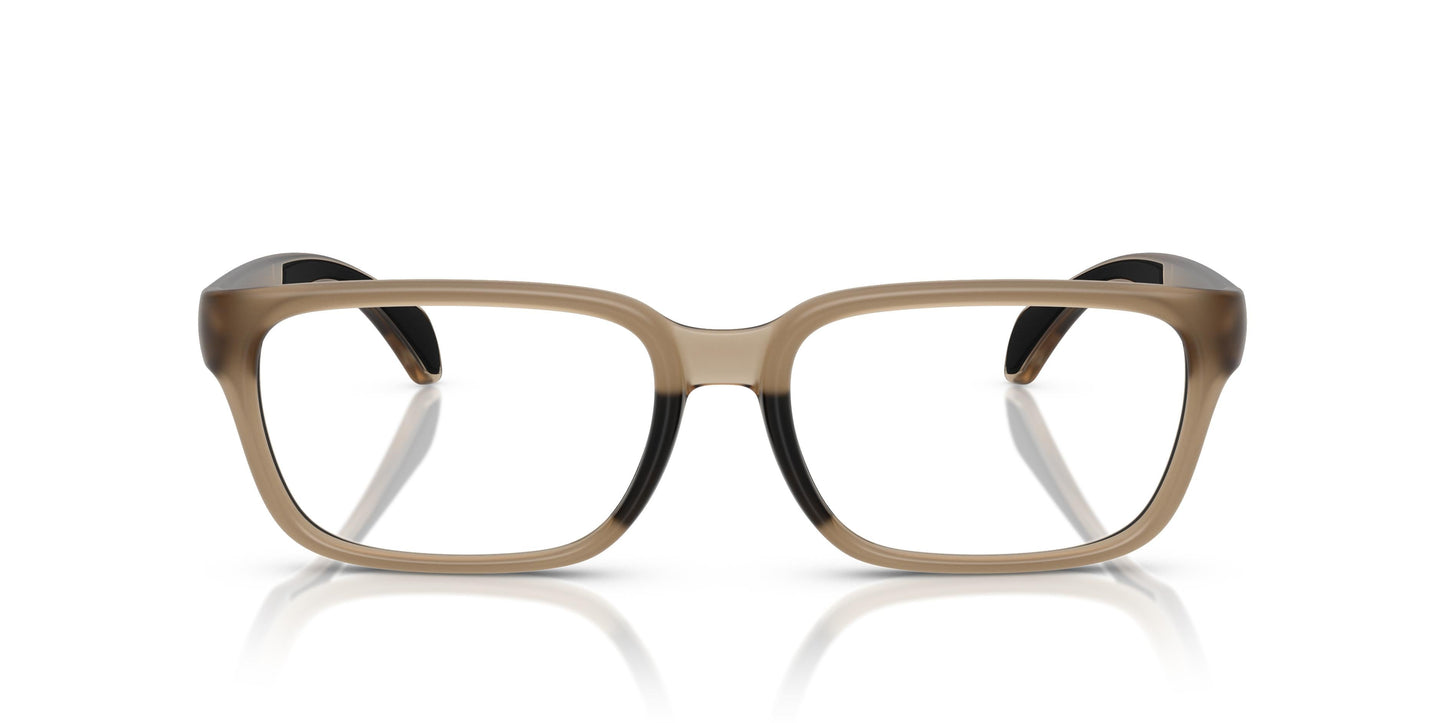 Moncler ME3001 5010 55