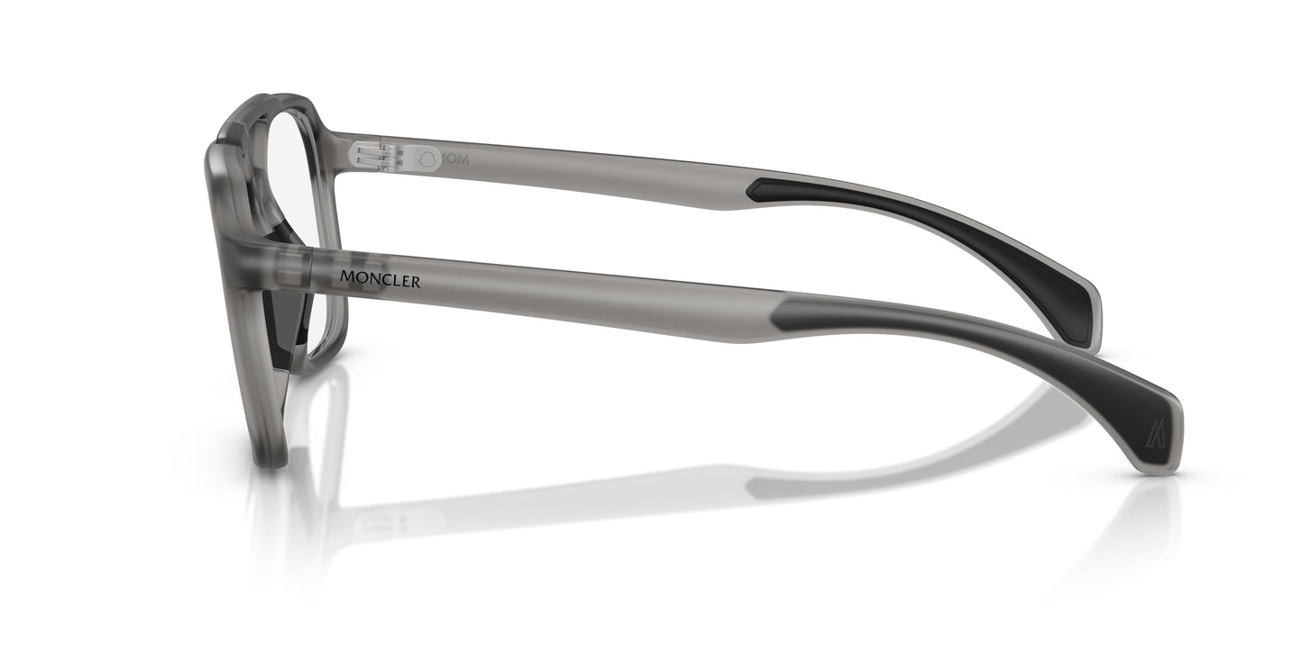 Moncler ME3002 5003 54