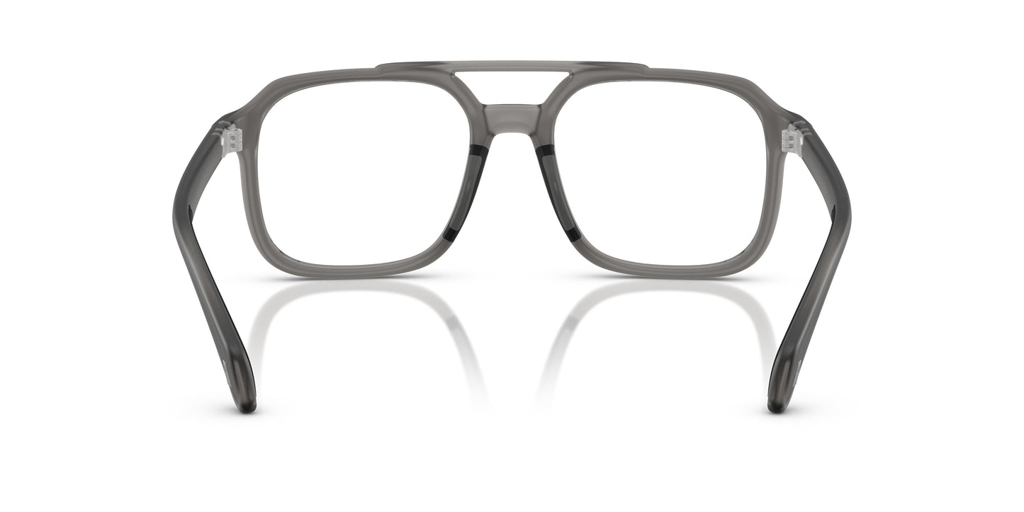 Moncler ME3002 5003 54