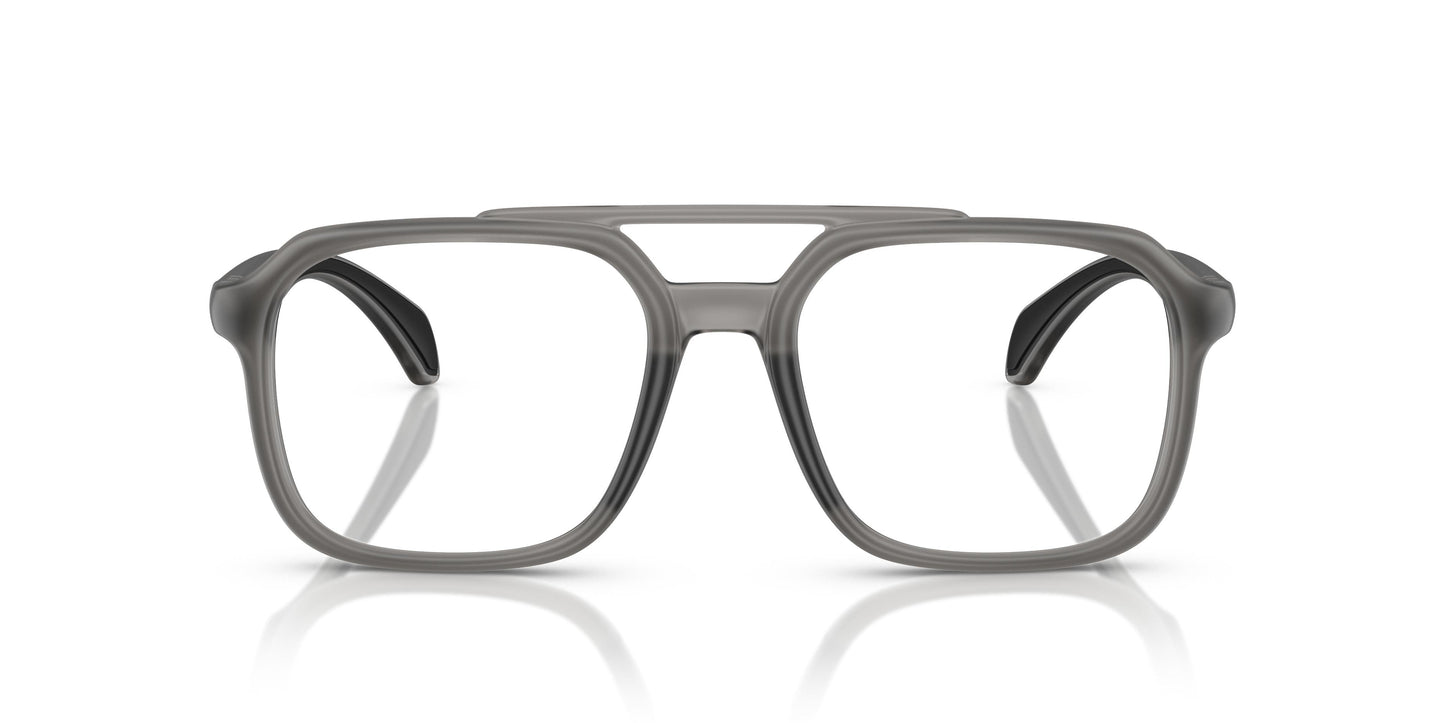 Moncler ME3002 5003 54