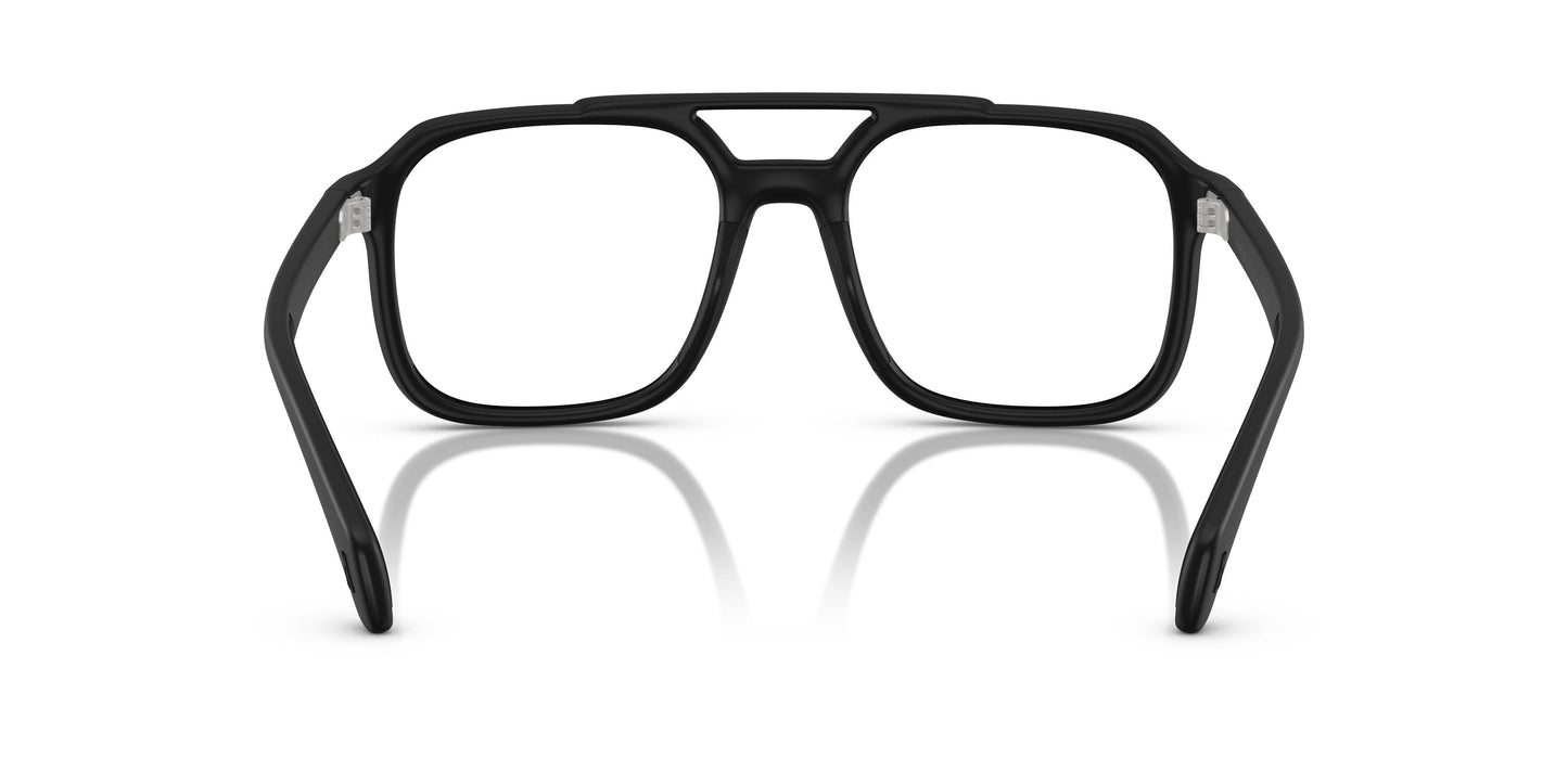 Moncler ME3002 5006 54